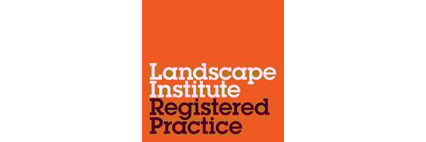 Landscape Institute