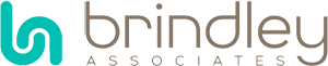 Brindley Associates