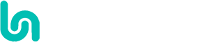Brindley Associates