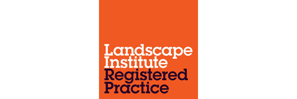 Landscape Institute