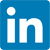 Linkedin 50